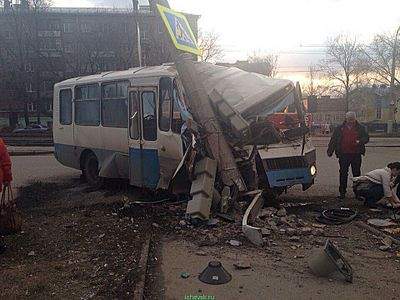 15.04.2016   .   . ,   .