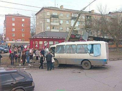 15.04.2016   .   . ,   .