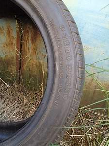 ���������� ������ �/� R18