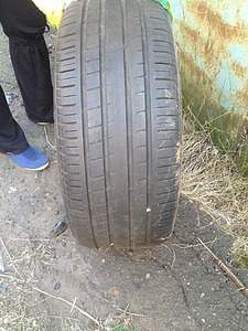 ���������� ������ �/� R18