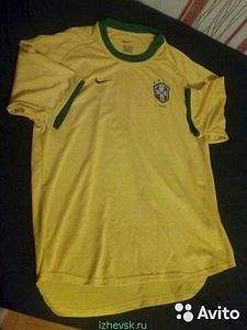 <BR><BR>футболка Найк сборной Бразилии, Ливерпуля, Адидас climalight, велофутболка
