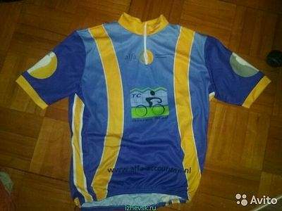 <BR><BR>футболка Найк сборной Бразилии, Ливерпуля, Адидас climalight, велофутболка