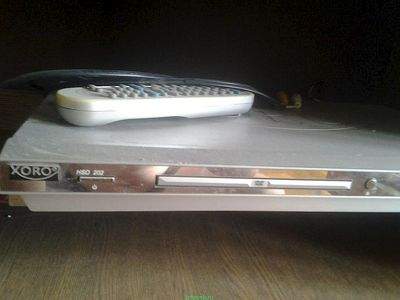 ������ ���������������