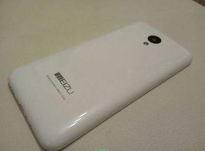  meizu m2mini