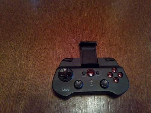 ضمير ترصيع كبسولة ipega gamepad assistant apk الكويت رياضي مجنون ثقب النفخ
