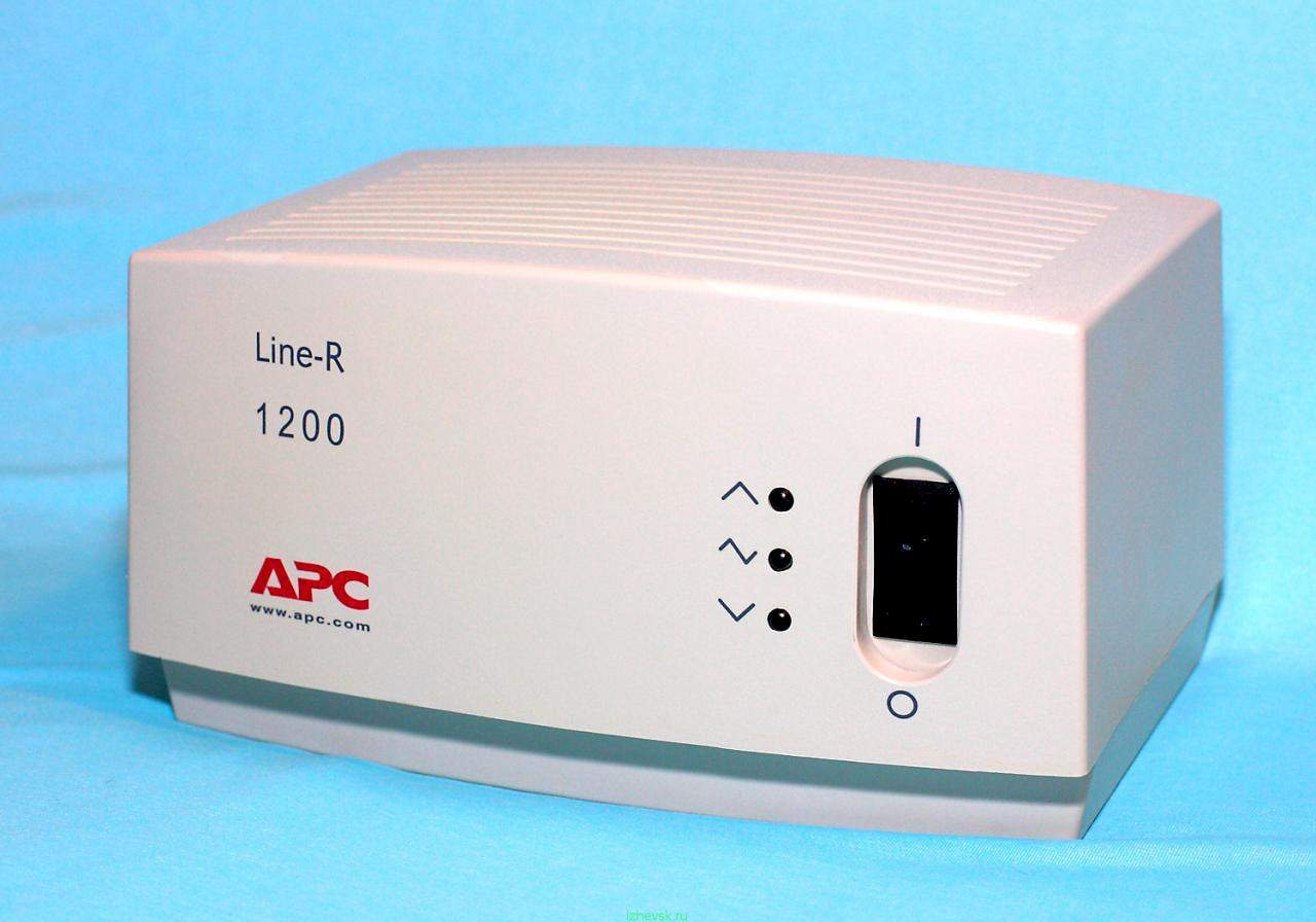 Лайн 1200. APC line-r 1200. Стабизатор напряжения APS line 1200. Стабилизатор напряжения APC line-r 1200. Стабилизатор ИБП APC line-r 600.