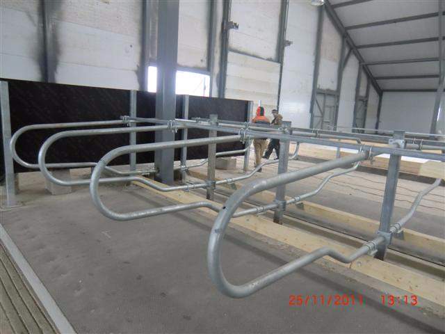 Труба нкт 89. Труба буровая сбт-114. Трубы крс. Трубы крс. Труба буровая сбт-114.