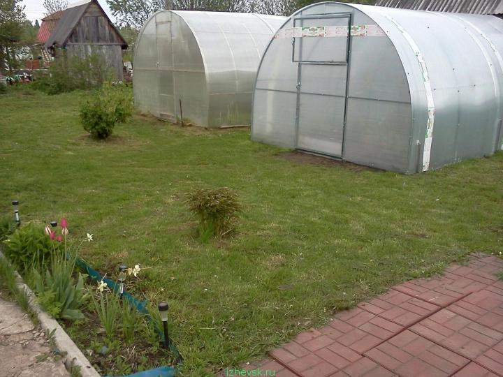 Снт Заречный Ижевск Купить Огород