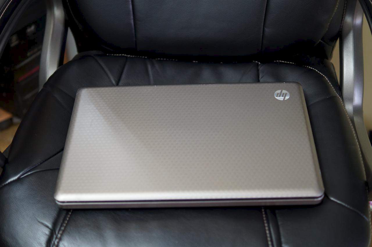 Аккумулятор Для Ноутбука Hp G62 Купить