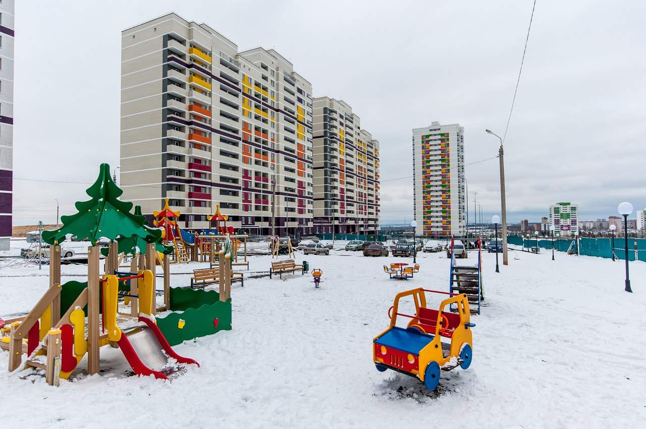 Кондитерская "Крошкина" - Архитектора Берша, 43 в Ижевск - 2025 - заказ, адрес,