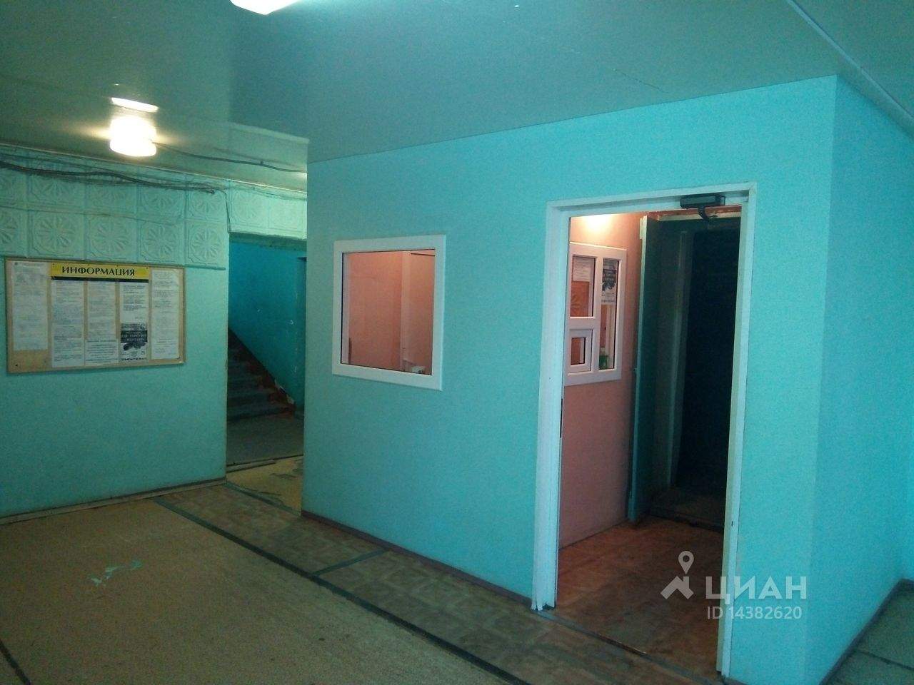 Общая кухня в общежитии. Современная кухня в общежитии. Хостел санузел. Правила общежития. Памятки для студентов общежития.