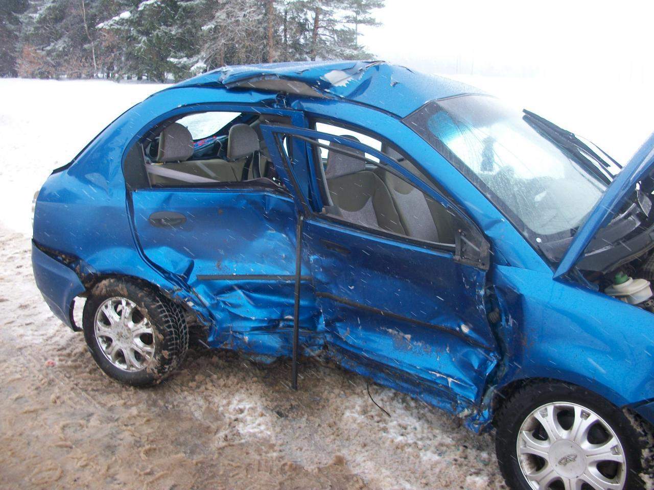 можга вокзальная 5. вокзальная 2. мггс можга где. автомойка восток элиста. можгинская 17.