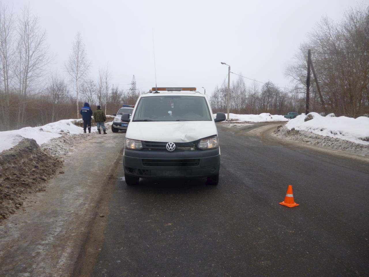 Авария на дороге ува селты. Расписание автобусов по уве маршрут. Пожар село сюмси удмуртия. Расписание автобусов по уве. Авария на дороге ува селты.