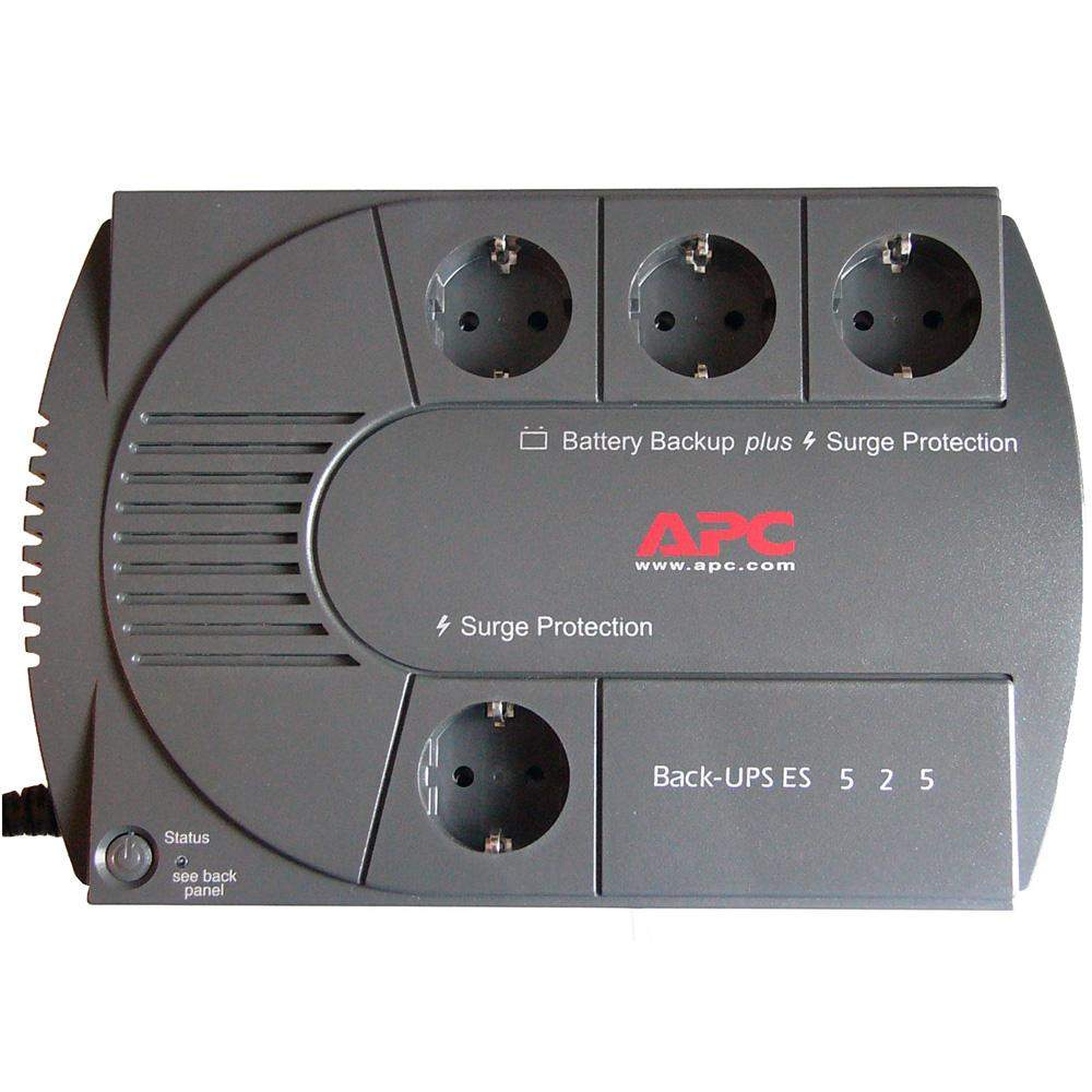 Ибп back ups es 525. APC be525-RS. ИБП APC back-ups es. APC back-ups es 525. ИБП АРС back-ups es 550.