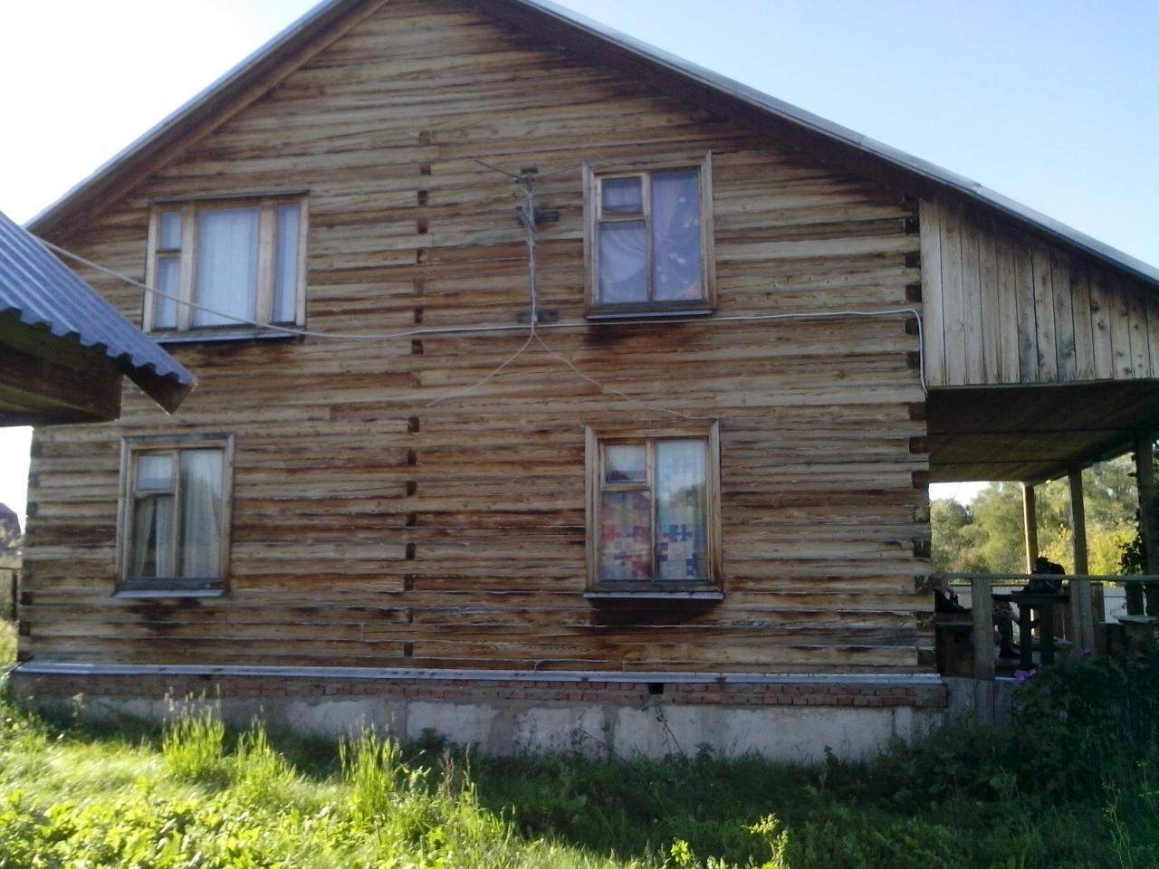 Купить Дом В Галаново Каракулинский Район Удмуртия