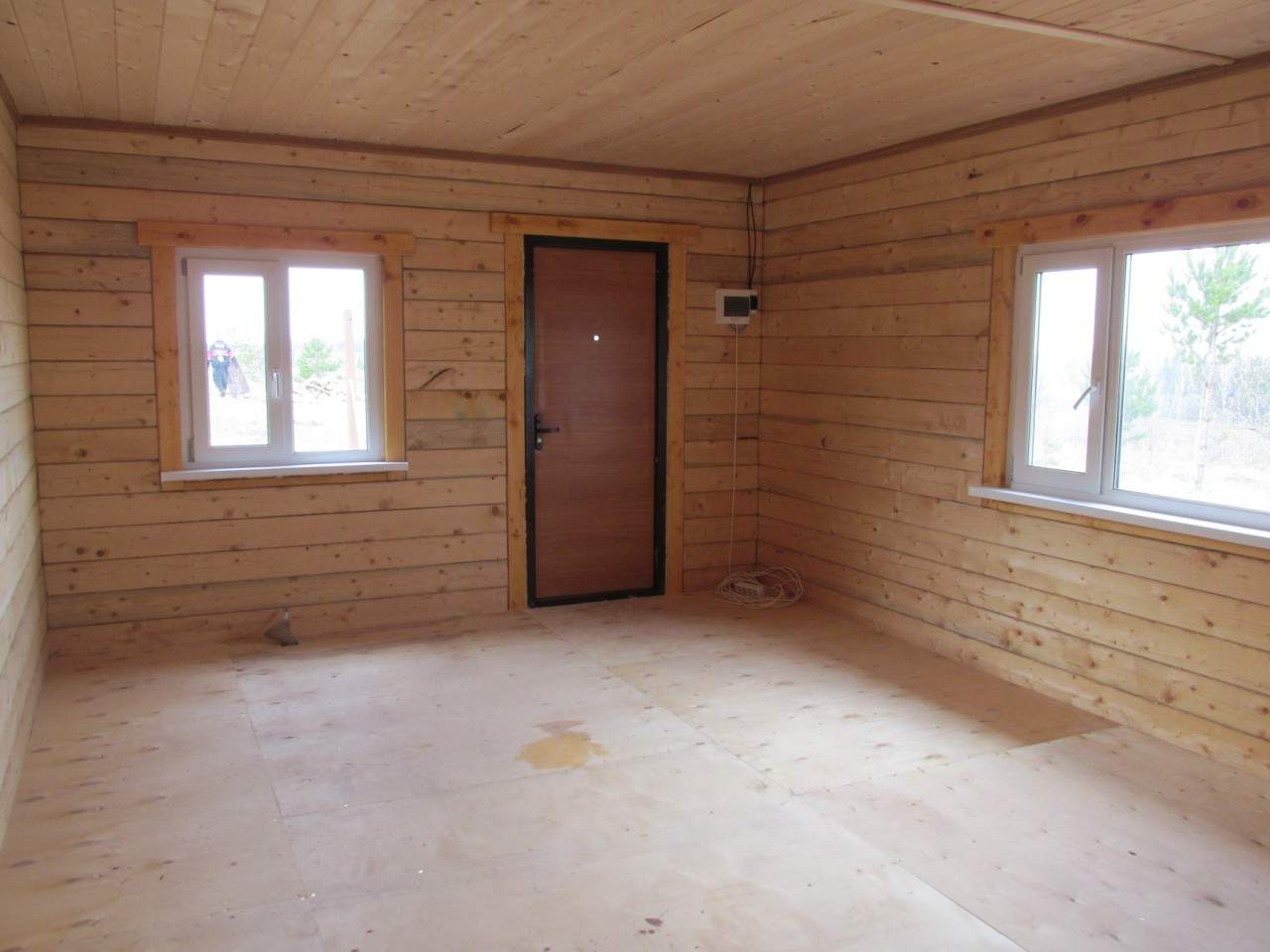 буровая 11. снт буровик оренбург. супервайзинг в бурении. снт буровик ижевск. буровик ижевск.