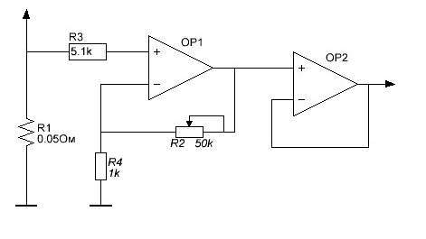 Усилитель шунта. Усилитель сигнала шунта на lm358. Усилитель токового шунта lm358 схема. Схема усилителя токового шунта. Усилитель токового шунта на lm358.