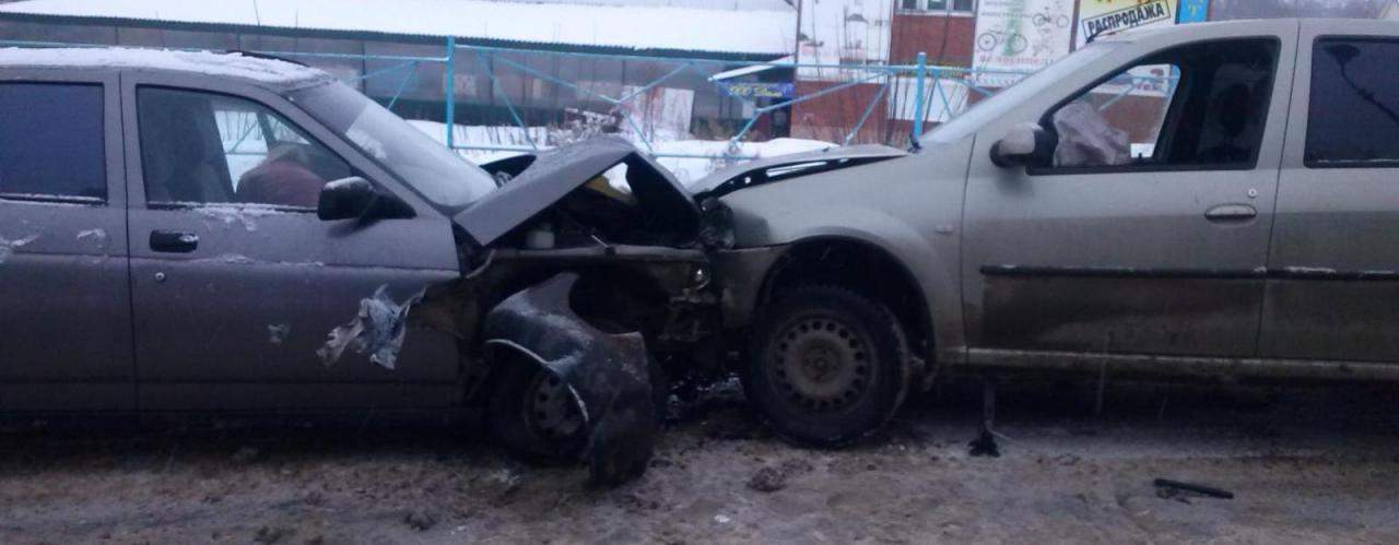 Увинский район происшествия. Дтп на трассе ижевск ува вчера. Ува происшествия сегодня. Увинский район происшествия. Ува происшествия сегодня.