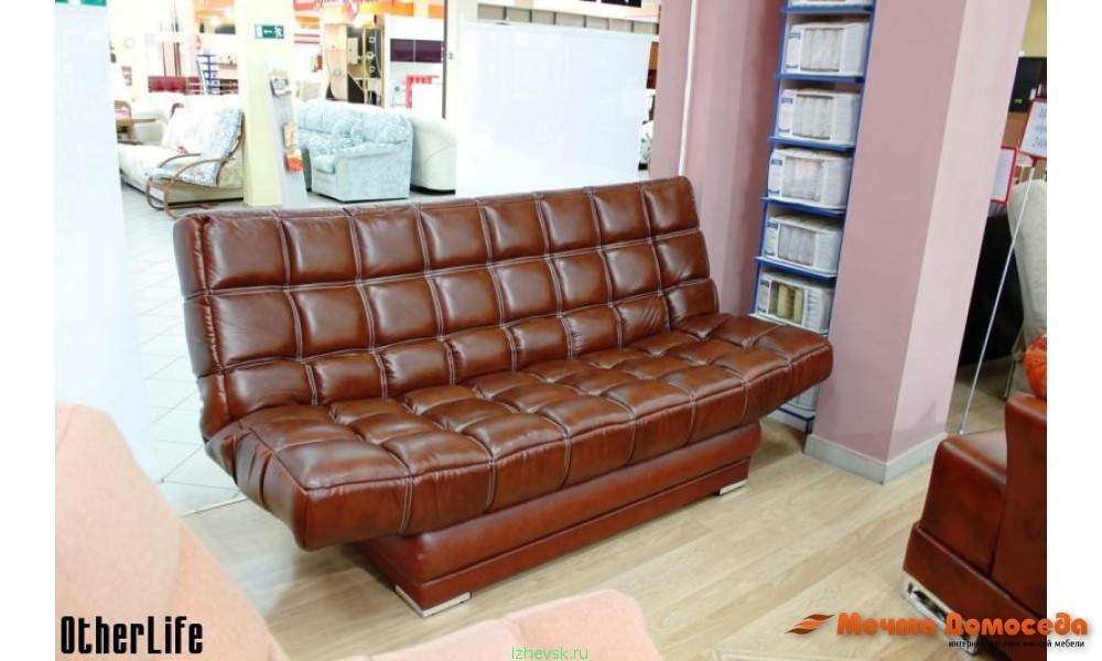 Диван эго otherlife. Озерлайф диван эго-2. Диван эго 2 озеиляйф. Диван эго 2. Диван ego.