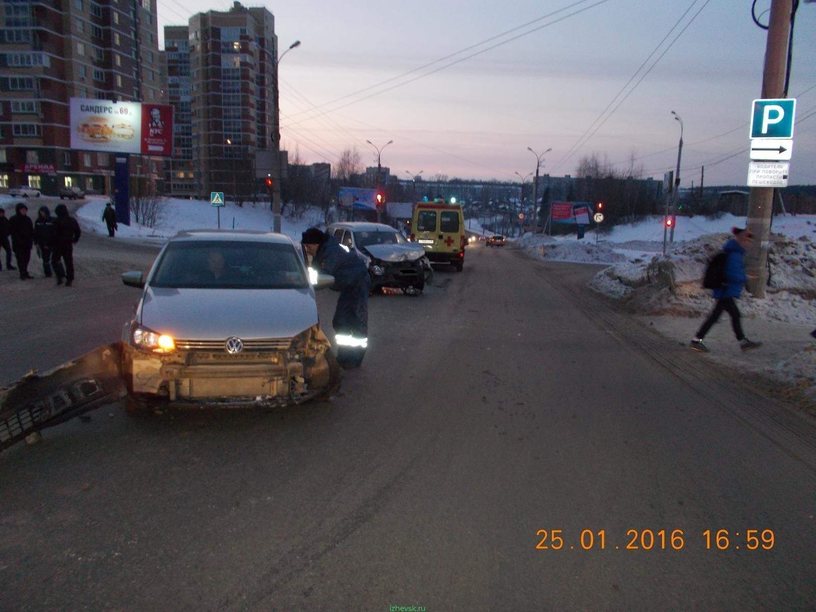 сводка дтп ижевск 30. в торжке пожарная машина влетела. водитель ижевск. происшествия дтп в удмуртии. водитель ижевск.