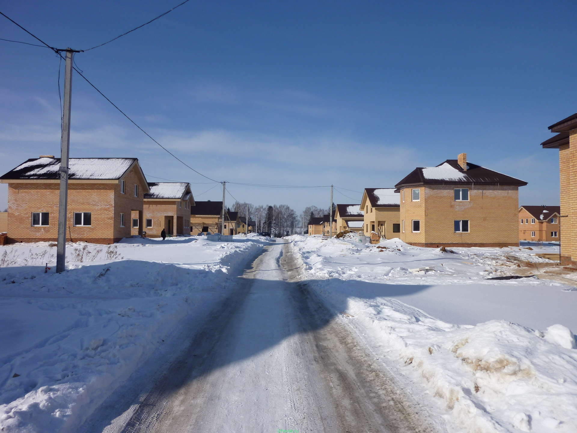 Поселок ижевск. Старое Михайловское Ижевск. Старомихайловское Удмуртия. Д старое Михайловское Завьяловский район. Пригород Ижевска.