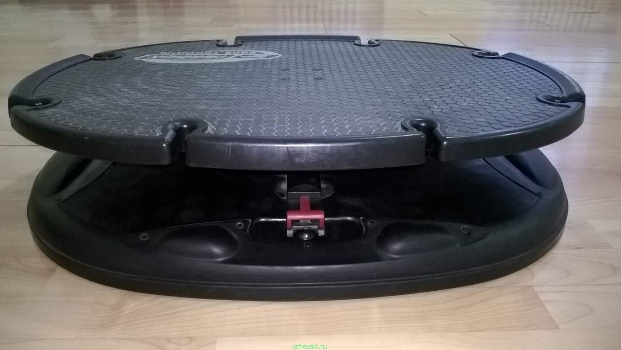 Reebok Core Board