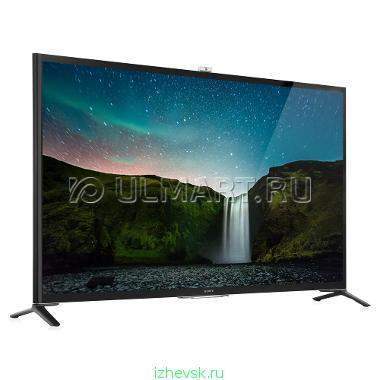 Sony Xg9505 Купить На Запчасти В Екатеринбурге