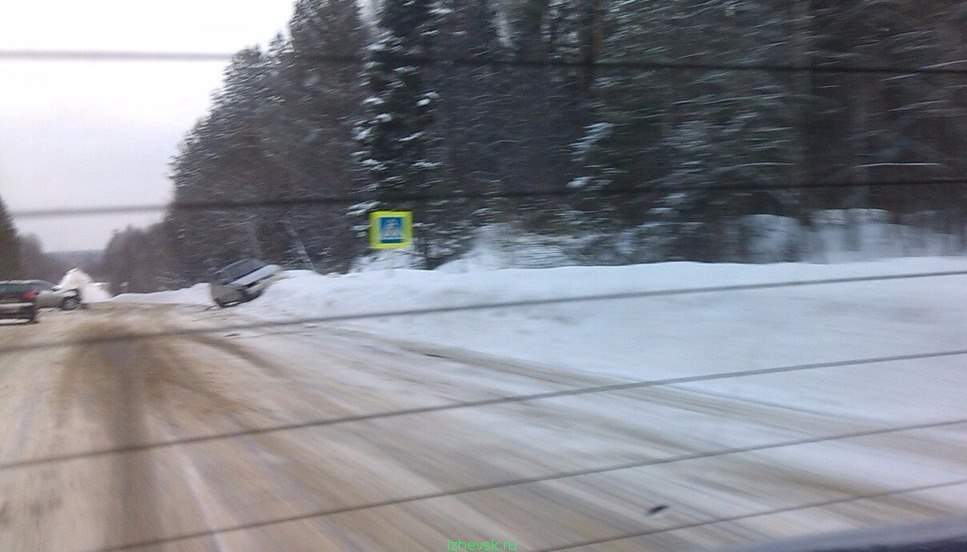 Автобусы ижевск як бодья. Автобусы ижевск як бодья. Автобусы удмуртии. Якшур-бодьинский тракт. Автобусы ижевск як бодья.