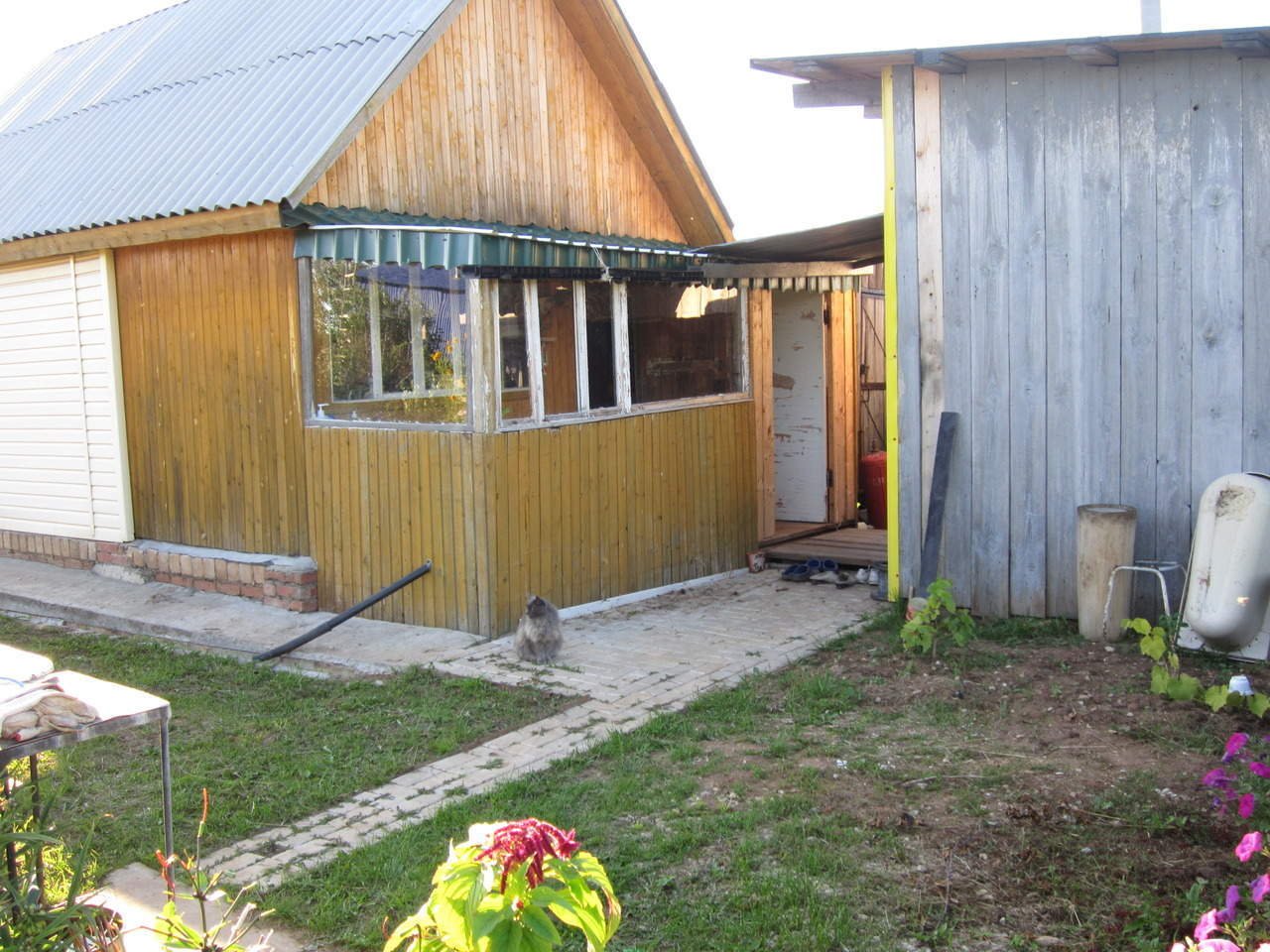 дачи снт успех 2. снт успех ижевск. снт успех ижевск. снт успех 1 ижевск. дачный массив успех.