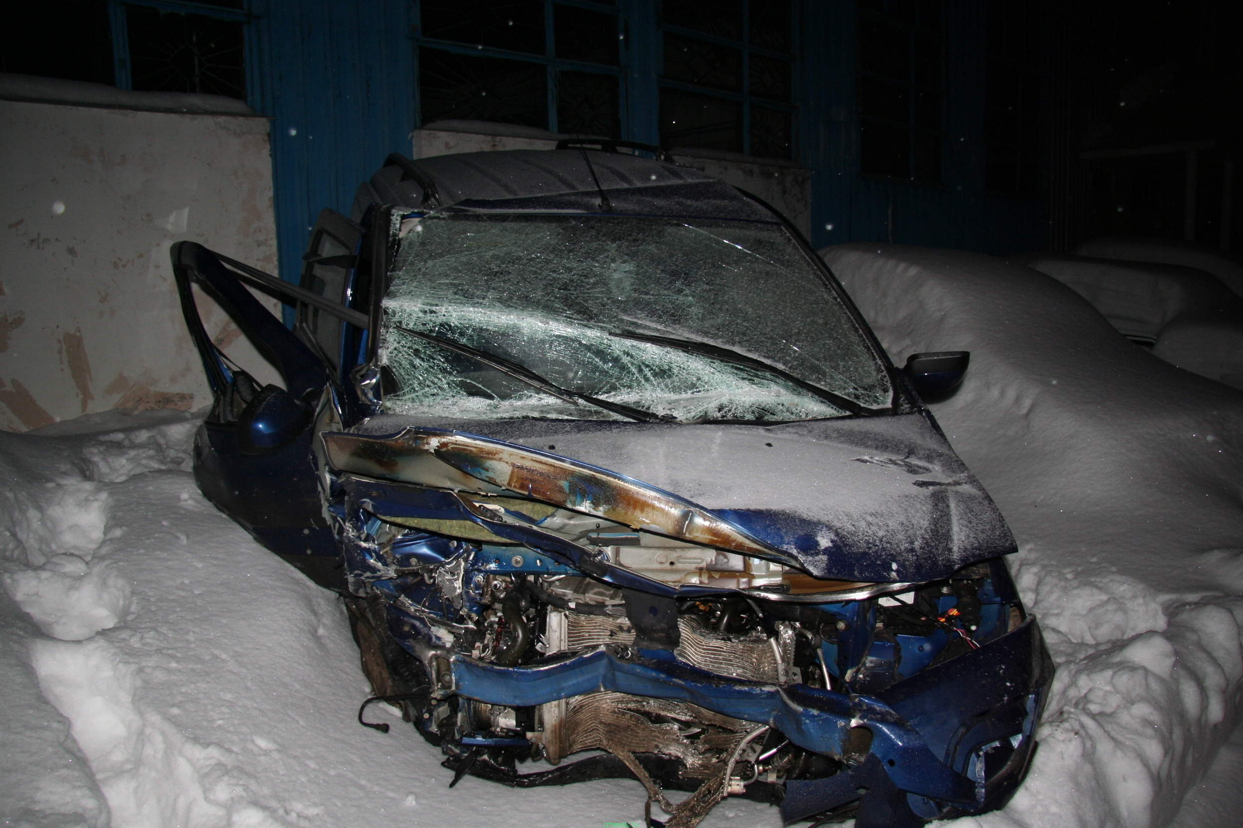 Дтп в удмуртии на трассе ижевск ува. Дтп в удмуртии на трассе ижевск ува. Авария на трассе селты ува. Происшествия ува. Происшествия ува.