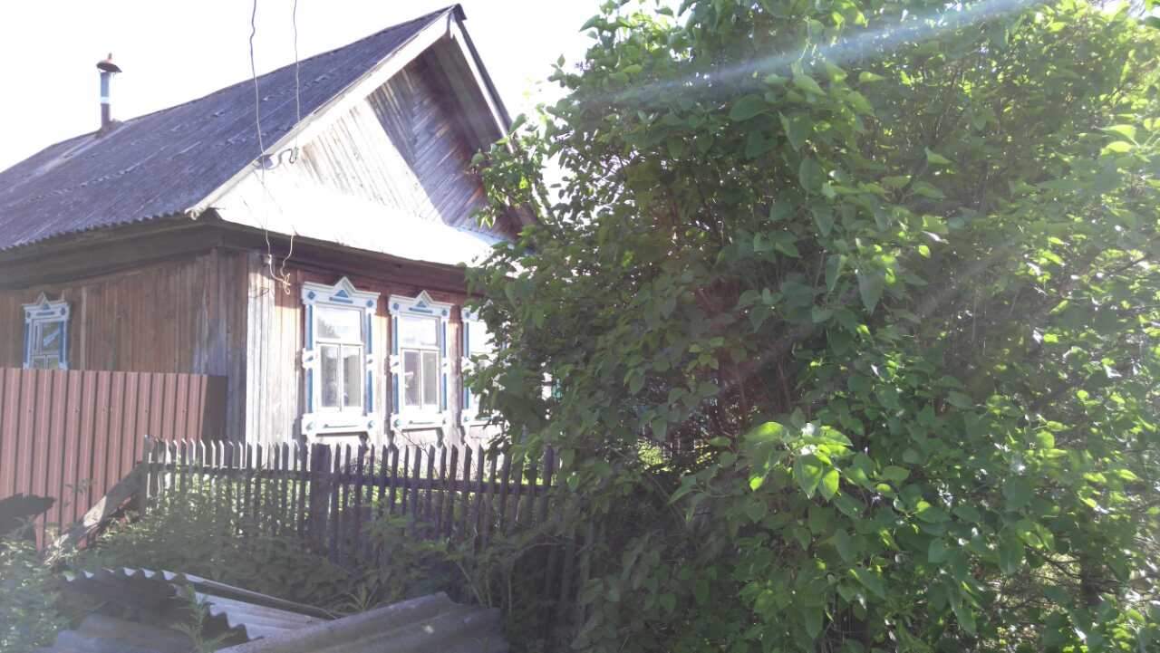 Деревня. М ст деревня. Вдовино колывань. Тверская область рамешковский район деревня коптино дом 27. Показать татарстан ст кильдуразы дер ст бурнаша.