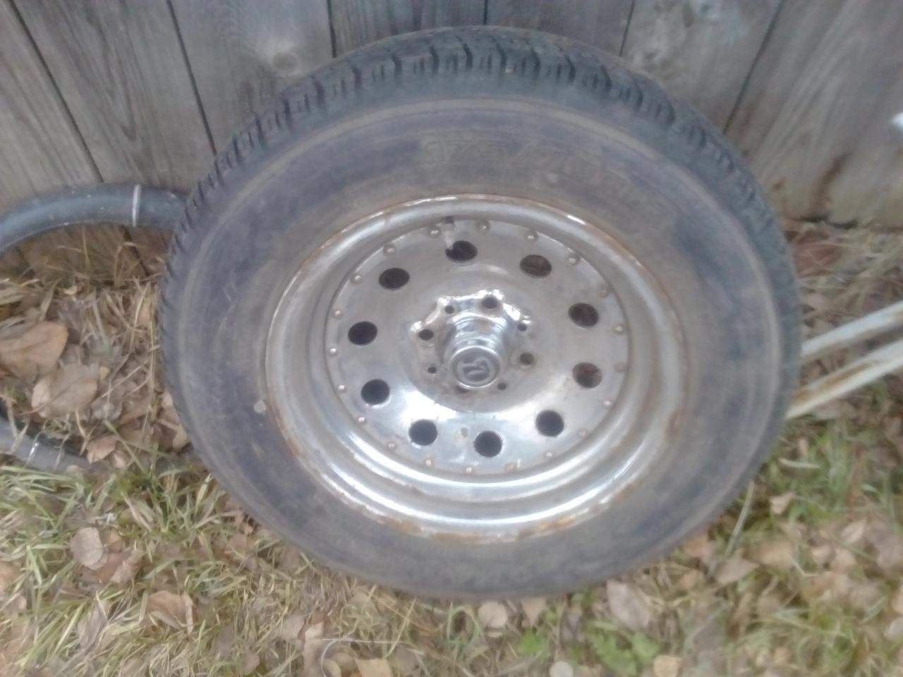 Купить Колеса На Ваз Каменск Уральский