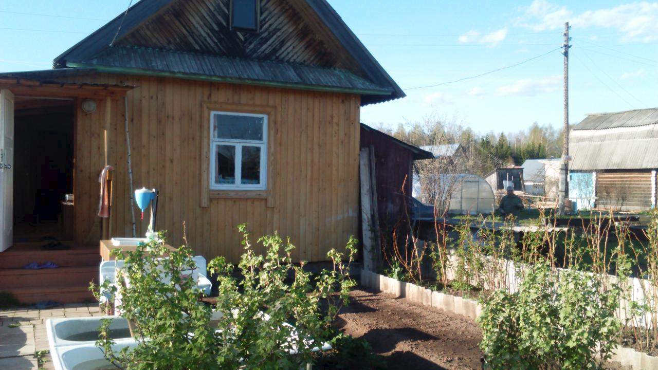 Снт Заречный Ижевск Купить Огород