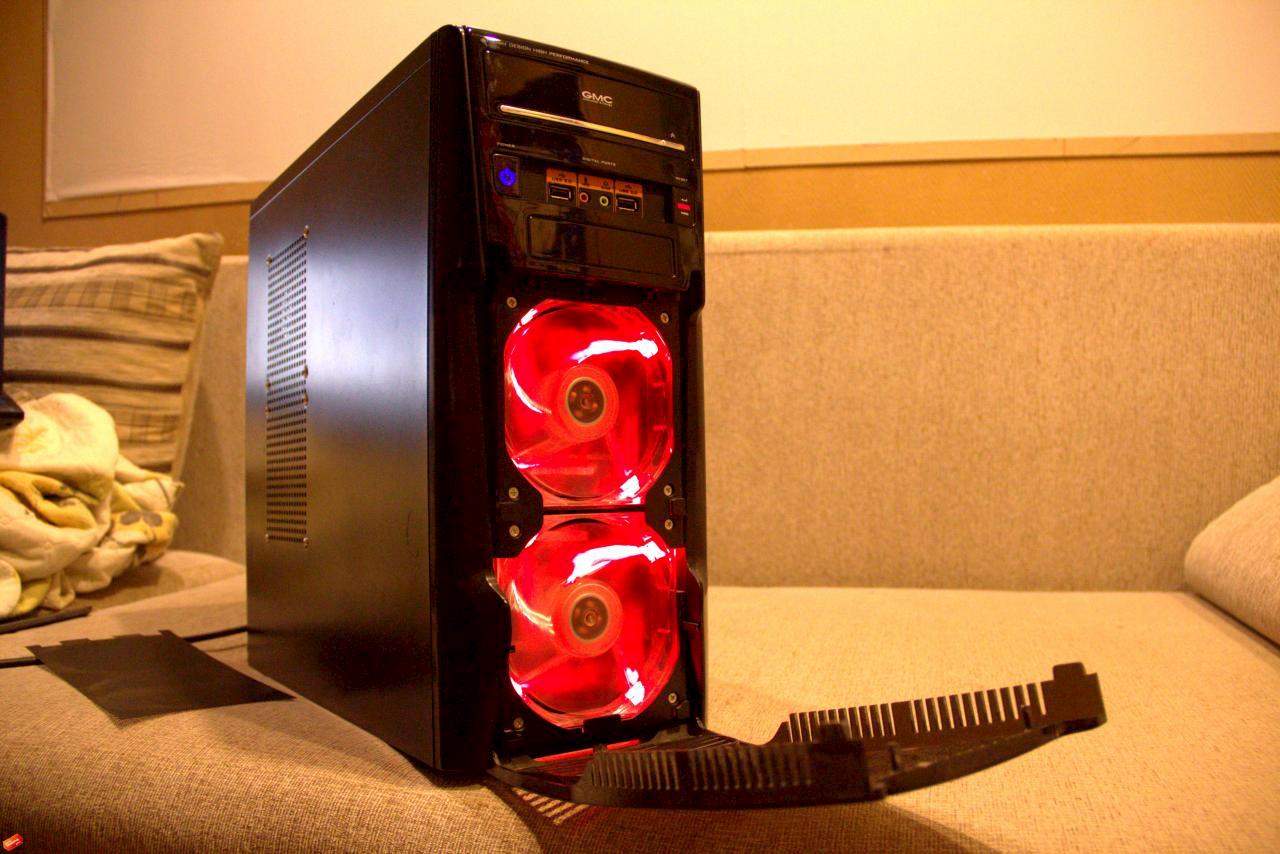 Deepcool "smarter" micro-atx case. Игровой компьютер core i3. Пк exa office i5-9500/h310/ddr4 8gb/ssd120gb/hdd 1tb/gtx1050ti/atx 500w/ win10prox64. Корпус zalman z9 u3 black. Мощный пк intel core i74770.