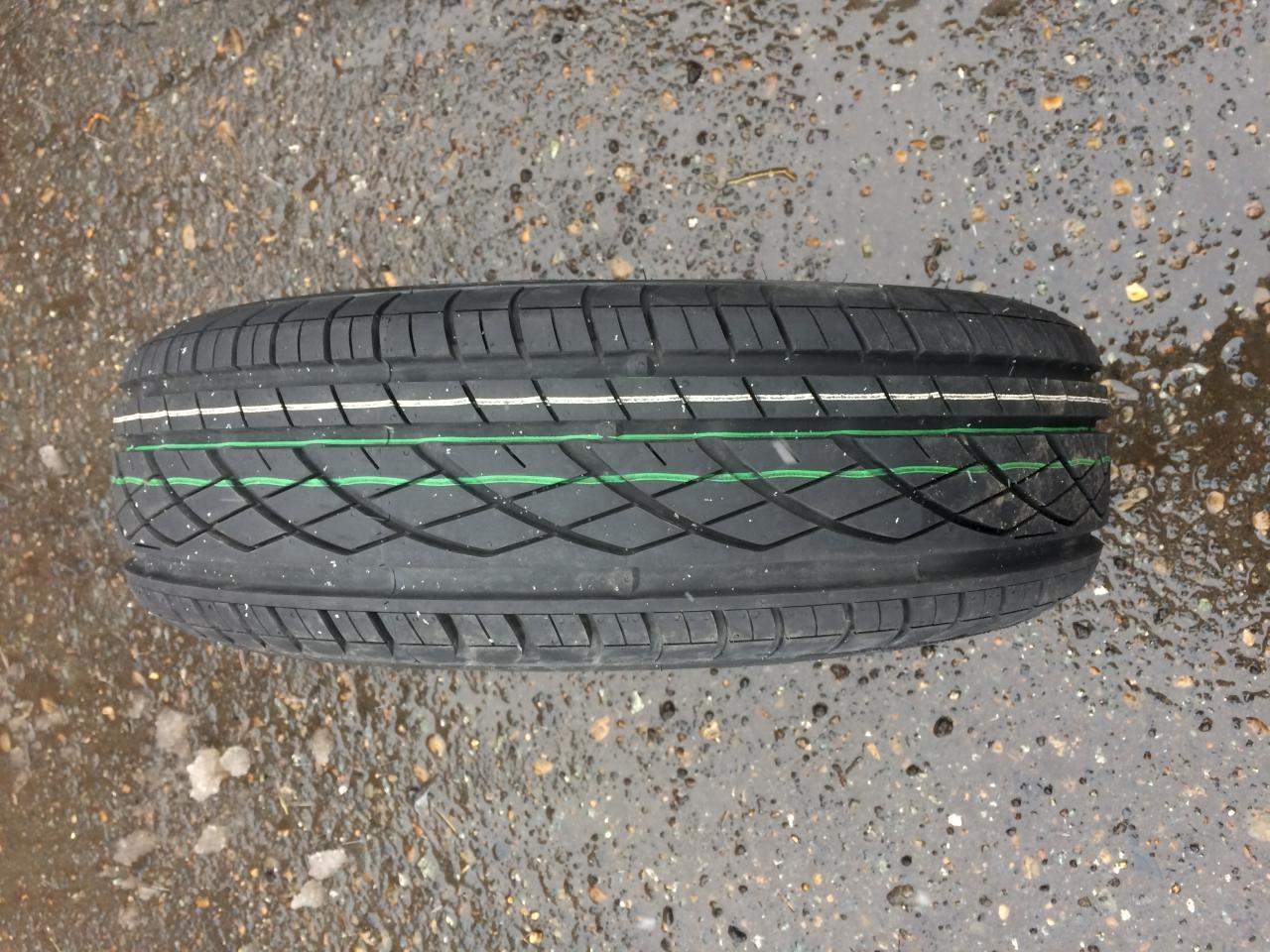 Кама евро 129 купить. Кама евро 129 175/70 r14. Кама евро 129. Кама евро 129 185/65 r14. 175/70r14 Кама Euro-129 84н.