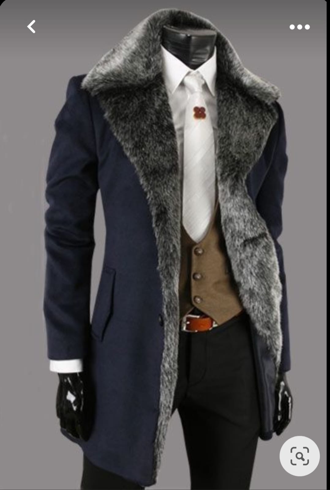 Меховое пальто мужское купить. Пальто с мехом мужское. Мужское пальто с меховым воротником. Мужское зимнее пальто с мехом. Мужское зимнее пальто с меховым воротником.