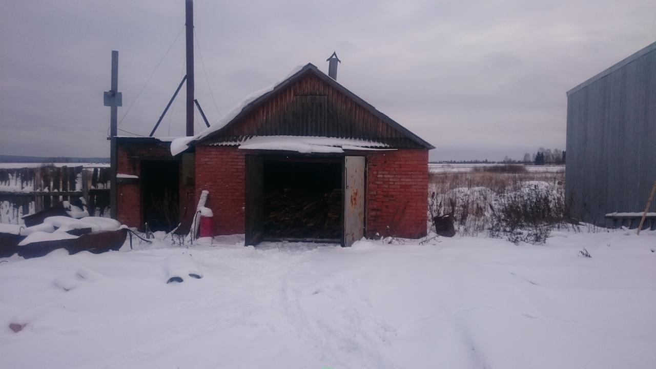 Деревня шабердино. Шабердино ижевск. Шабердино. Деревня шабердино. Шабердино, ул.