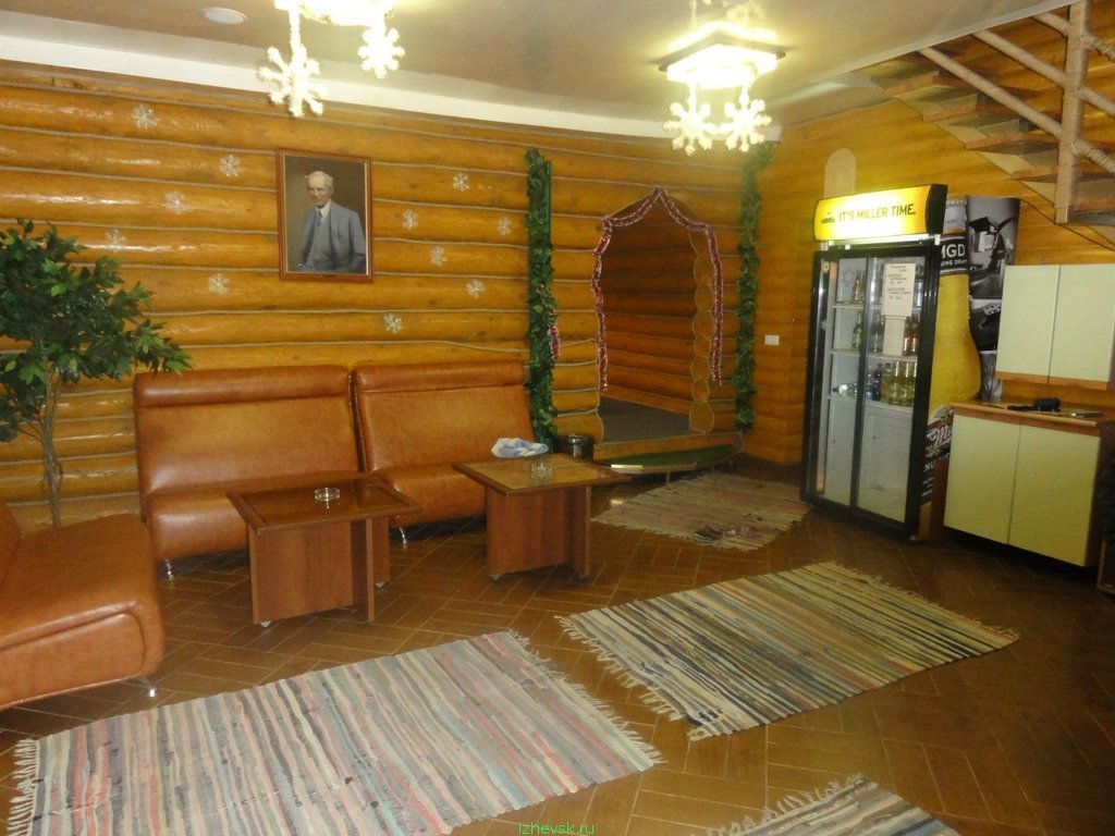 лосиный остров база отдыха ижевск. пансионат лосиный остров щелково. пансионат лосиный остров москва. лосиный остров пансионат для пожилых. пансионат лосиный остров щелково.