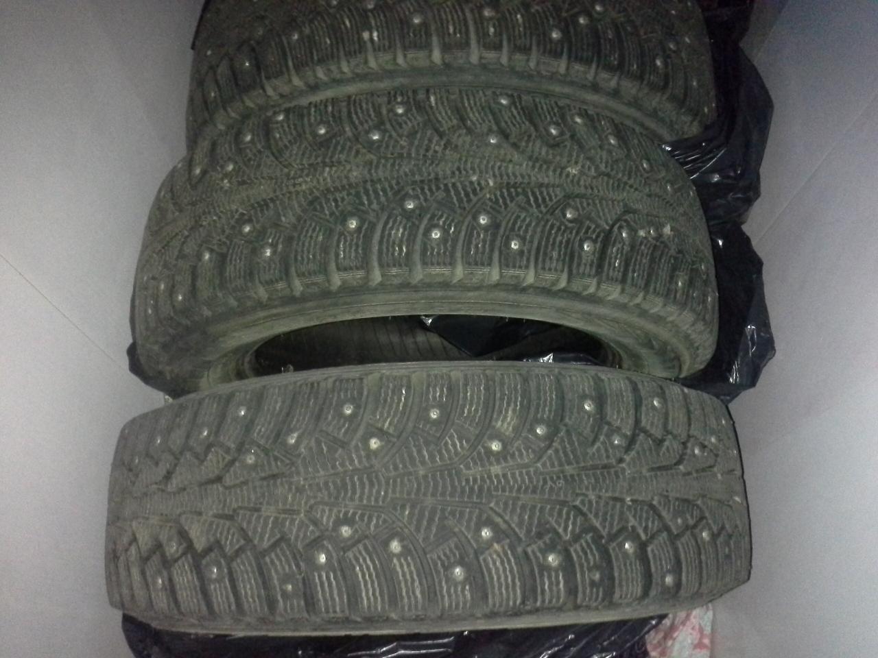 Nordman 7 r15 купить. Nordman 5 185/65 r15 92 t шипы. Nordman 5 185/65 r15 92t. Нордман 5 185/65 r15 цена. Колесо взорвалось Нордман 4 фото.