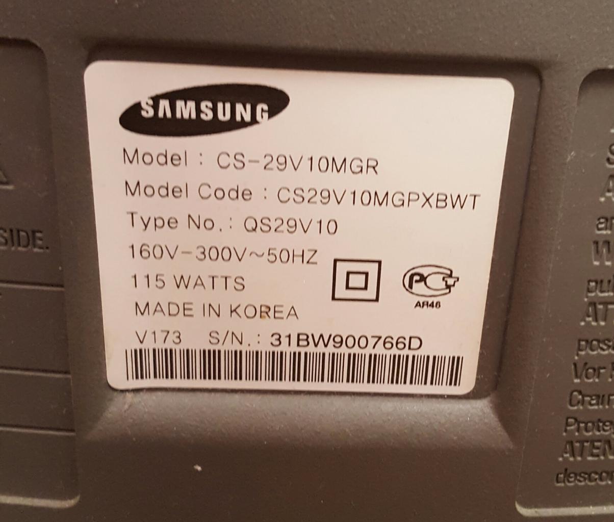 Юнити конвертер. Cs1061 c# ошибка. Samsung cs-2038 r. Samsung cs 29z58hyq. Код c# примеры.