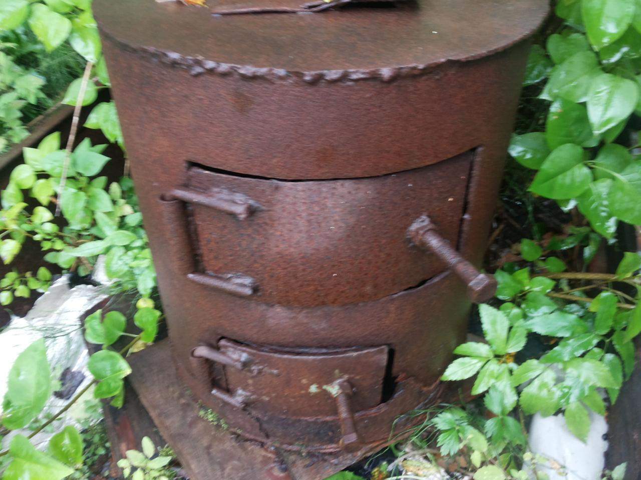 Авито печи продать. Авито печи продать. Авито печи продать. Дачу. Печка чугунная буржуйка февпа пс-02м.