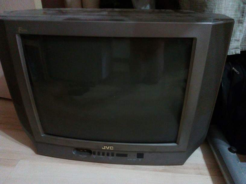Телевизор Jvc Бу Купить