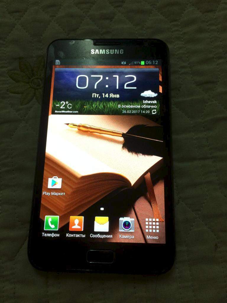  samsung galaxy note 3 izhevsk.ru