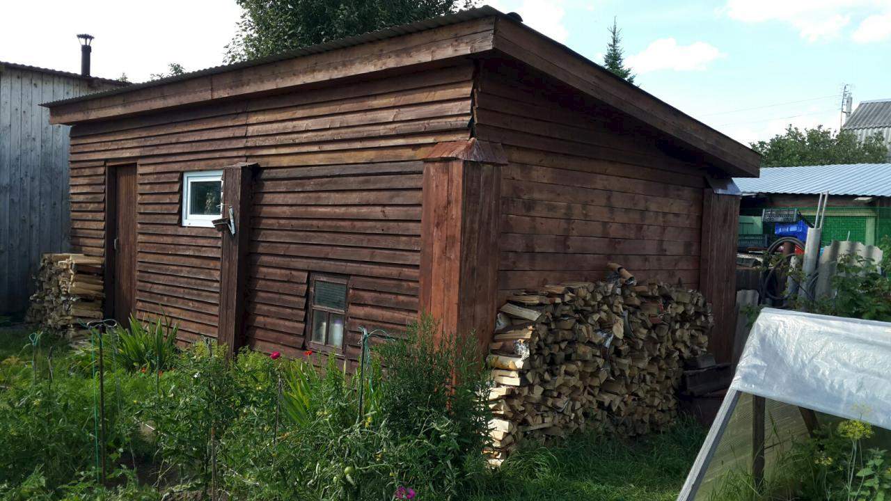 дом в снт полянка. дачи снт октябрь. ворота снт октябрь. ижевск с о геолог 2 садоогород. дачи снт октябрь.