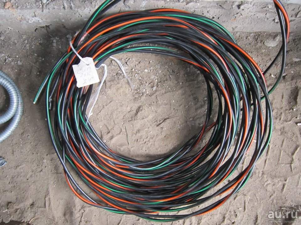 прокладка кабельной линии 10кв. сип 2х16 фото. укладка кабеля 380в. монтаж электропроводки по потолку. прокладка кабельных линий 0.