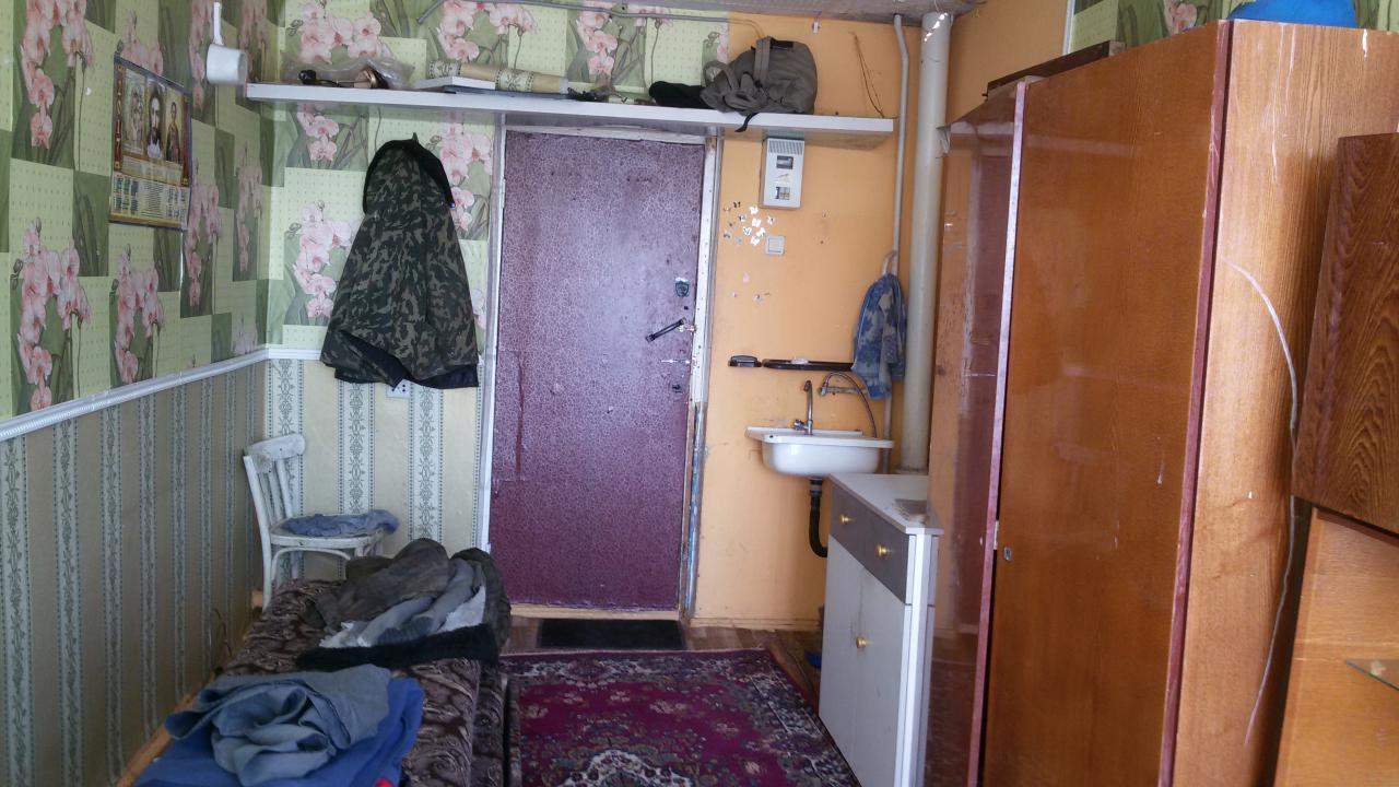 Дома В Малой Пурге Купить Авито