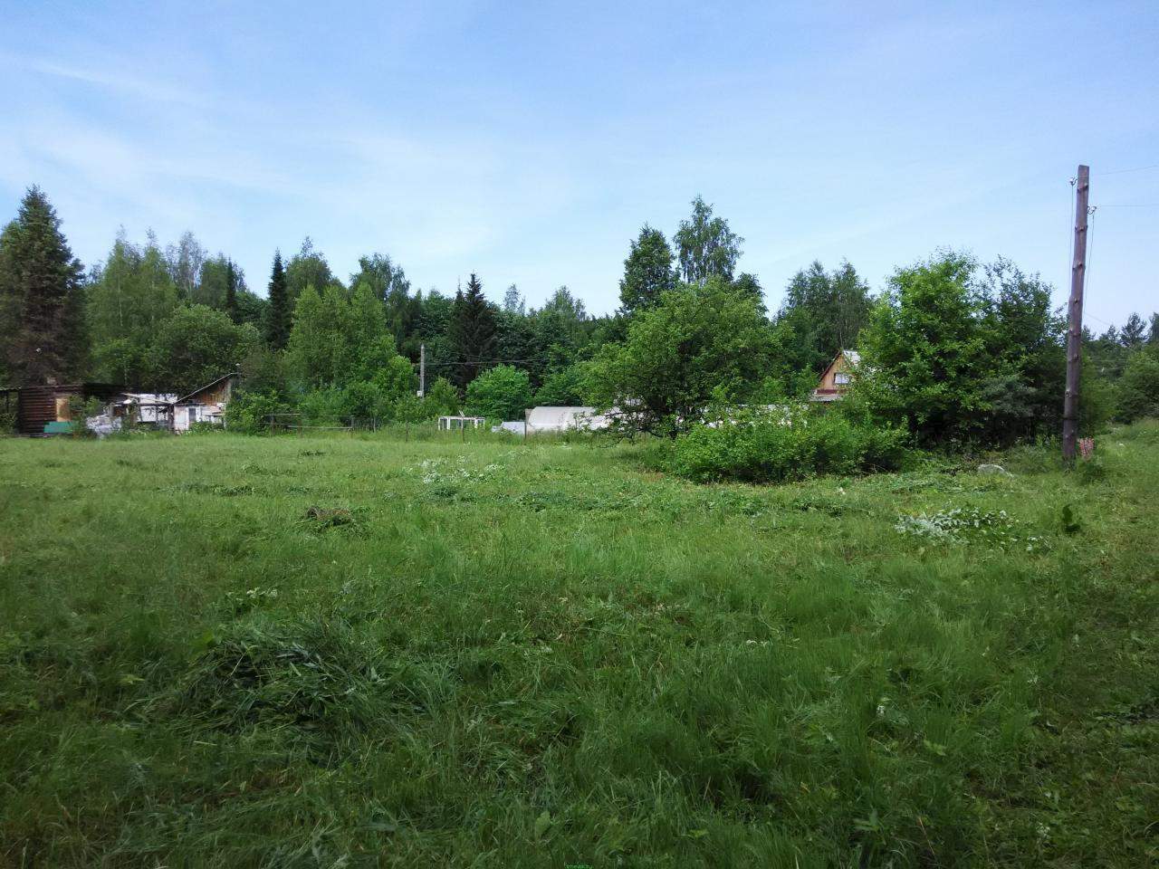 Купить Земельный Участок В Ижевске
