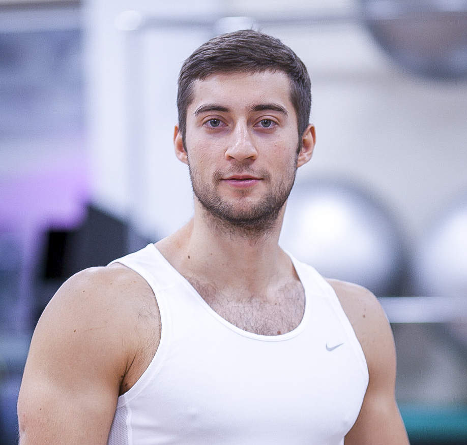 стесиков владимир. хоккей кузнецов виктор борисович. фитнес тренер ижевск. спортивный клуб чемпион ижевск. ижевск реалфит рамиля.