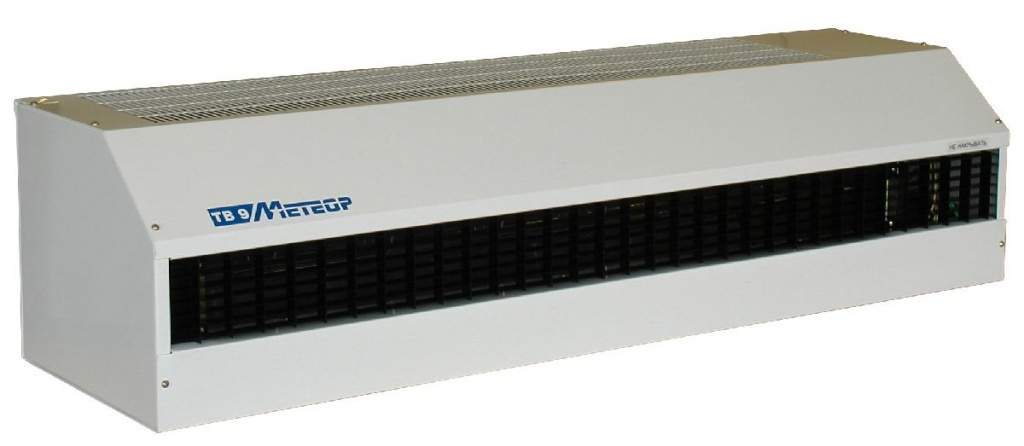 Тепловая завеса soler & palau cor-ind m 1500 w 35. Tb6 метеор кондиционер. Тепловентилятор метеор. 000 tr. Завеса метеор.