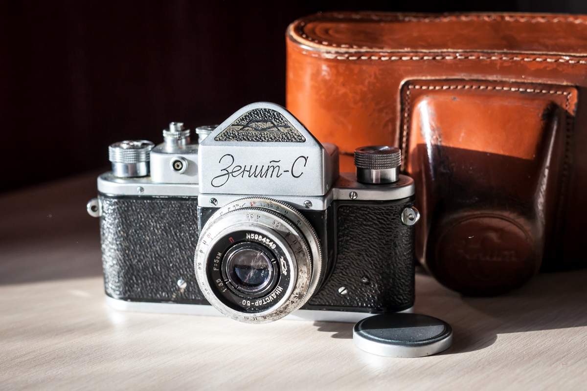 советский фотоаппарат зоркий 4. фотоаппарат под пленку 120. фотоаппарат зенит 83229224. фотографии на фэд 2. продам фотоаппарат фэд 2.